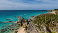 Bermuda