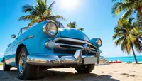 Cuba