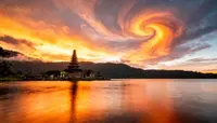 Indonesia
