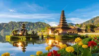 Indonesia